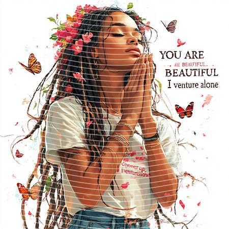 20oz integrate-EJ-1449